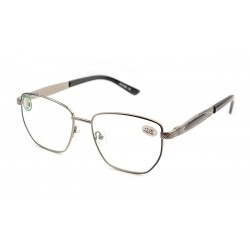 25014-C1 ФХС Blueblocker