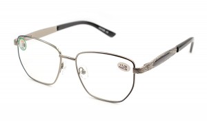 25014-C1 ФХС Blueblocker