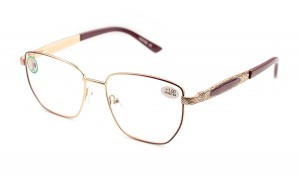 25014-C3 ФХС Blueblocker