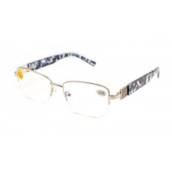 25015-C1 Blueblocker