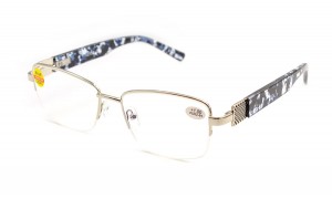 25015-C1 Blueblocker