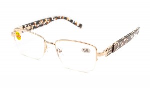 25015-C2 Blueblocker