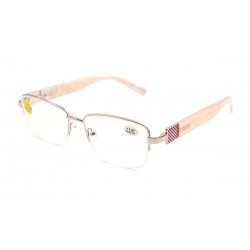 25015-C3 Blueblocker