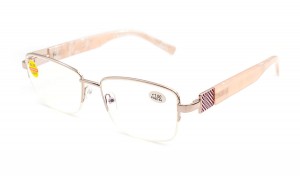 25015-C3 Blueblocker