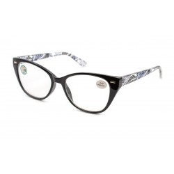 25016-C1 ФХС Blue blocker