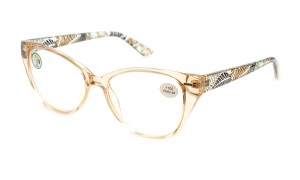 25016-C2 ФХС Blue blocker