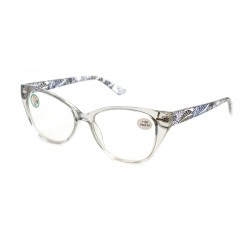 25016-C3 ФХС Blue blocker