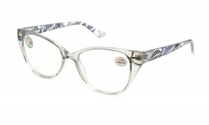 25016-C3 ФХС Blue blocker