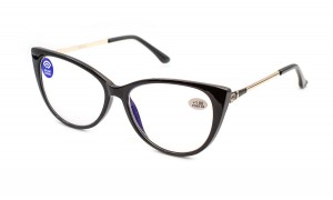 25205-C1 Blueblocker