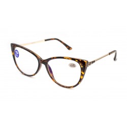 25205-C2 Blueblocker