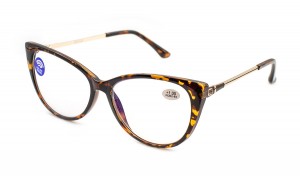 25205-C2 Blueblocker