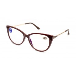 25205-C3 Blueblocker