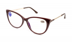 25205-C3 Blueblocker