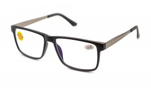 25206-C1 Blueblocker