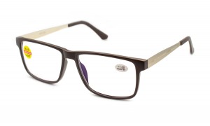 25206-C2 Blueblocker