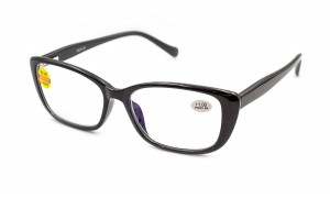 25211-C1 Blueblocker