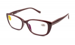 25211-C2 Blueblocker