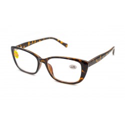 25211-C3 Blueblocker