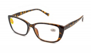 25211-C3 Blueblocker