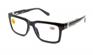 25212-C1 Blueblocker