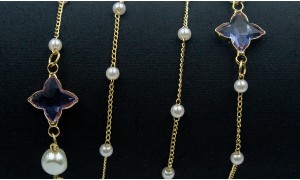 2525 фіолетовий