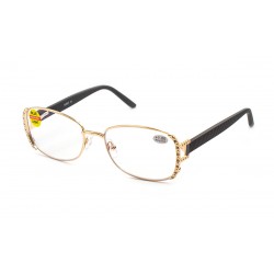 25400-C1 Blueblocker