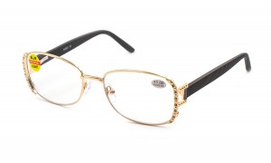 25400-C1 Blueblocker