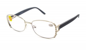 25400-C2 Blueblocker