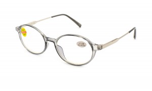 25403-C2 Blueblocker