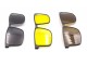 25443B-C3