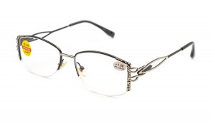 25500-C1 Blueblocker