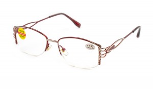 25500-C2 Blueblocker