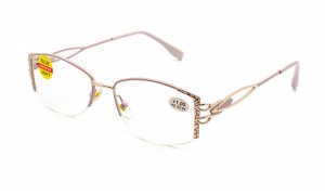 25500-C3 Blueblocker