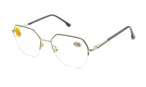 25501-C1 Blueblocker