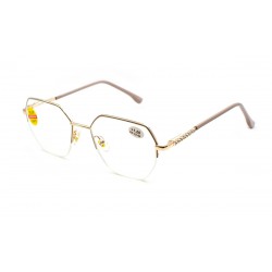 25501-C2 Blueblocker