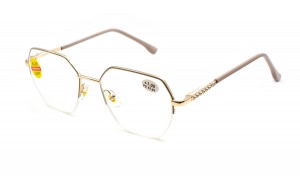 25501-C2 Blueblocker