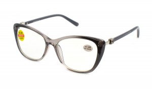 25503-C1 Blue blocker