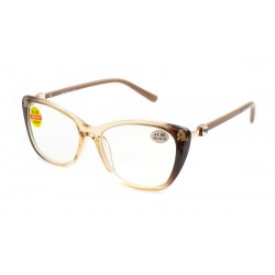 25503-C2 Blue blocker