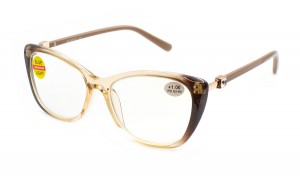 25503-C2 Blue blocker