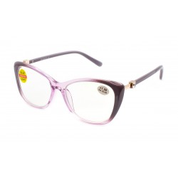 25503-C3 Blue blocker