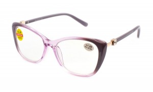 25503-C3 Blue blocker