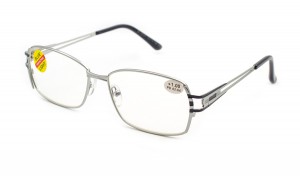 25504-C1 Blueblocker