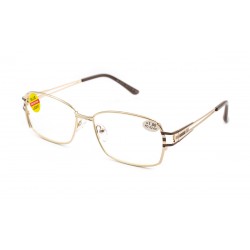 25504-C2 Blueblocker