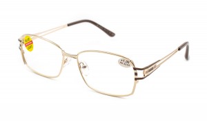 25504-C2 Blueblocker