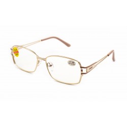 25504-C3 Blueblocker