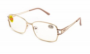 25504-C3 Blueblocker