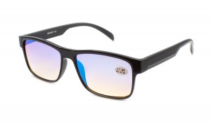 25507-C1 дзеркало