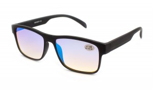 25507-C2 дзеркало