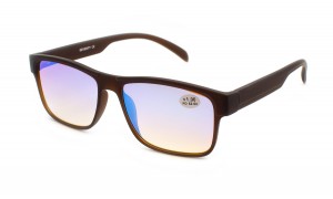 25507-C3 дзеркало