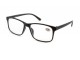 Окуляри Seventy 25509-SZ-1 у пластиковій оправі